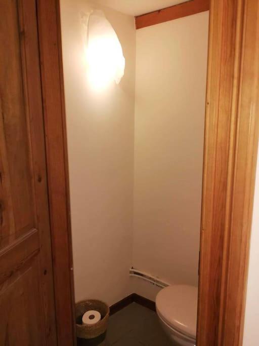 Triplex Pres De La Grand-Place Βρυξέλλες Εξωτερικό φωτογραφία